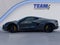 2027 Chevrolet Corvette Grand Sport X 3LT