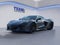 2027 Chevrolet Corvette Grand Sport X 3LT