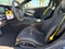 2027 Chevrolet Corvette Grand Sport X 3LT