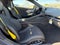 2027 Chevrolet Corvette Grand Sport X 3LT