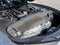 2027 Chevrolet Corvette Grand Sport X 3LT
