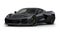 2027 Chevrolet Corvette Grand Sport X 3LT