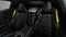 2027 Chevrolet Corvette Grand Sport X 3LT