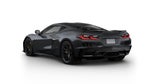 2027 Chevrolet Corvette Grand Sport X 3LT