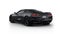 2027 Chevrolet Corvette Grand Sport X 3LT