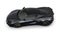2027 Chevrolet Corvette Grand Sport X 3LT