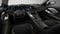 2027 Chevrolet Corvette Grand Sport X 3LT