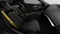 2027 Chevrolet Corvette Grand Sport X 3LT
