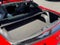2019 Chevrolet Corvette Grand Sport Grand Sport 2LT