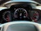 2019 Chevrolet Corvette Grand Sport Grand Sport 2LT
