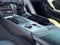 2019 Chevrolet Corvette Grand Sport Grand Sport 2LT
