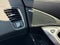 2019 Chevrolet Corvette Grand Sport Grand Sport 2LT