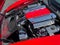 2019 Chevrolet Corvette Grand Sport Grand Sport 2LT