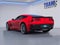 2019 Chevrolet Corvette Grand Sport Grand Sport 2LT