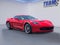 2019 Chevrolet Corvette Grand Sport Grand Sport 2LT