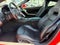 2019 Chevrolet Corvette Grand Sport Grand Sport 2LT