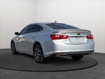2021 Chevrolet Malibu RS