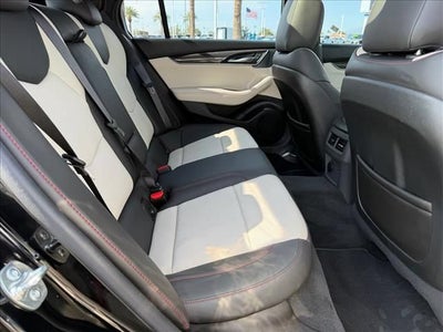 2025 Cadillac CT5-V V-Series