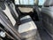 2025 Cadillac CT5-V V-Series