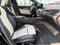 2025 Cadillac CT5-V V-Series