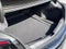 2025 Cadillac CT5-V V-Series