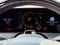 2025 Cadillac CT5-V V-Series