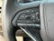 2025 Cadillac CT5-V V-Series