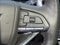 2025 Cadillac CT5-V V-Series