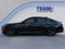 2025 Cadillac CT5-V V-Series