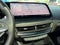 2025 Cadillac CT5-V V-Series