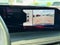 2025 Cadillac CT5-V V-Series