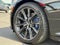 2025 Cadillac CT5-V V-Series
