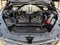 2025 Cadillac CT5-V V-Series