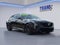 2025 Cadillac CT5-V V-Series