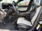 2025 Cadillac CT5-V V-Series