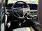 2025 Cadillac CT5-V V-Series