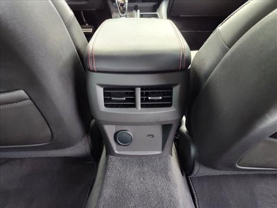 2024 Cadillac CT5-V V-Series