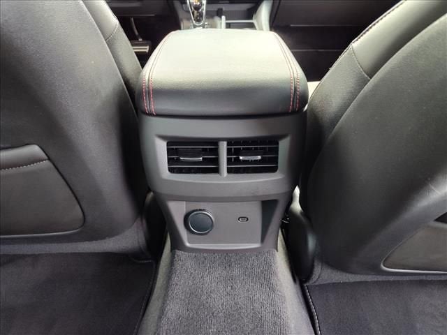 2024 Cadillac CT5-V V-Series