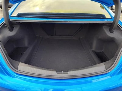 2024 Cadillac CT5-V V-Series