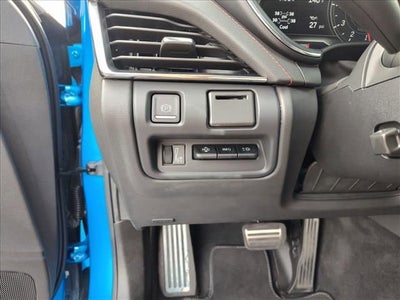 2024 Cadillac CT5-V V-Series