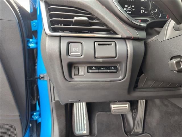 2024 Cadillac CT5-V V-Series