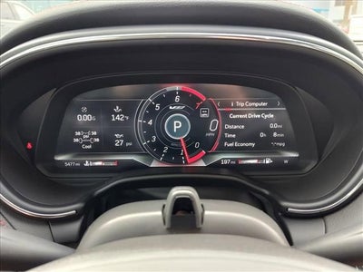 2024 Cadillac CT5-V V-Series