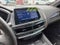 2024 Cadillac CT5-V V-Series