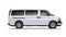 2026 Chevrolet Express Passenger 1LT