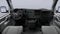 2026 Chevrolet Express Passenger 1LT