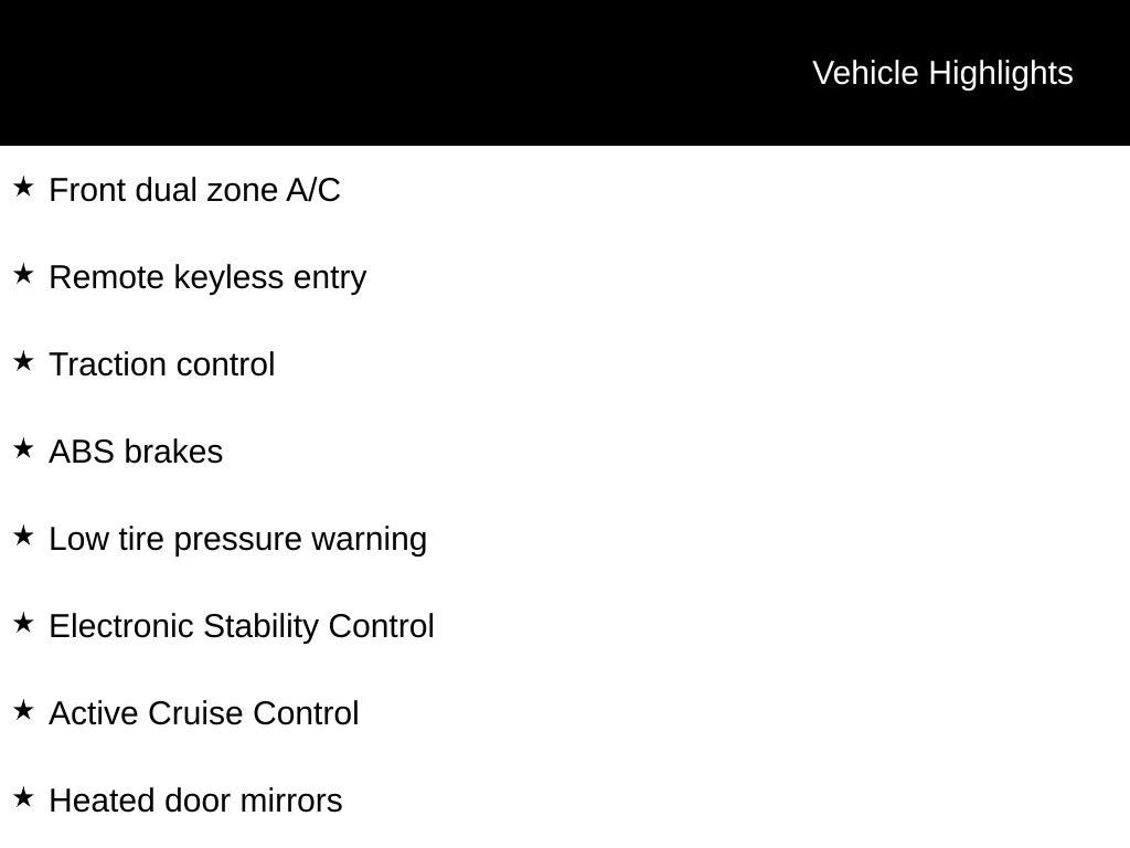 2026 Chevrolet Silverado EV LT - Extended Range