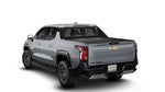 2026 Chevrolet Silverado EV LT - Extended Range