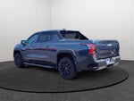 2026 Chevrolet Silverado EV LT - Max Range