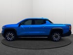 2026 Chevrolet Silverado EV LT - Max Range
