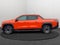 2026 Chevrolet Silverado EV LT - Max Range